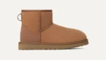 Men's Classic Mini Boot