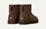 Men's Classic Mini Boot - Image 11